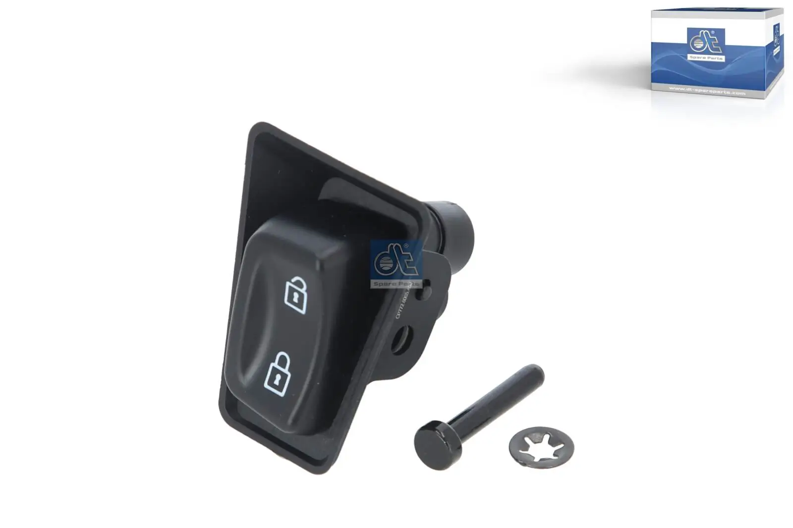 Valve, power steering